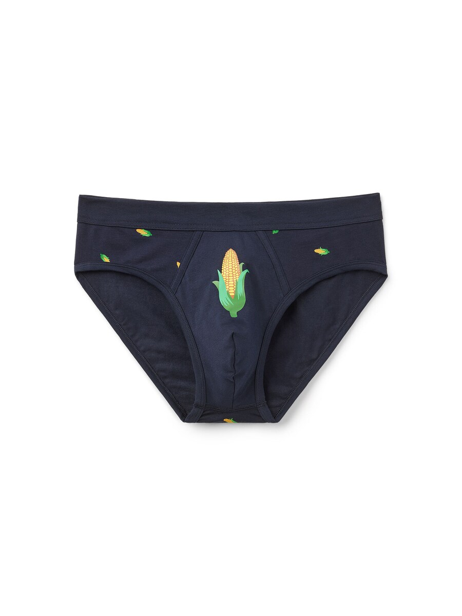 Трусики INTIMISSIMI, темно-синий
Трусики INTIMISSIMI, темно-синий