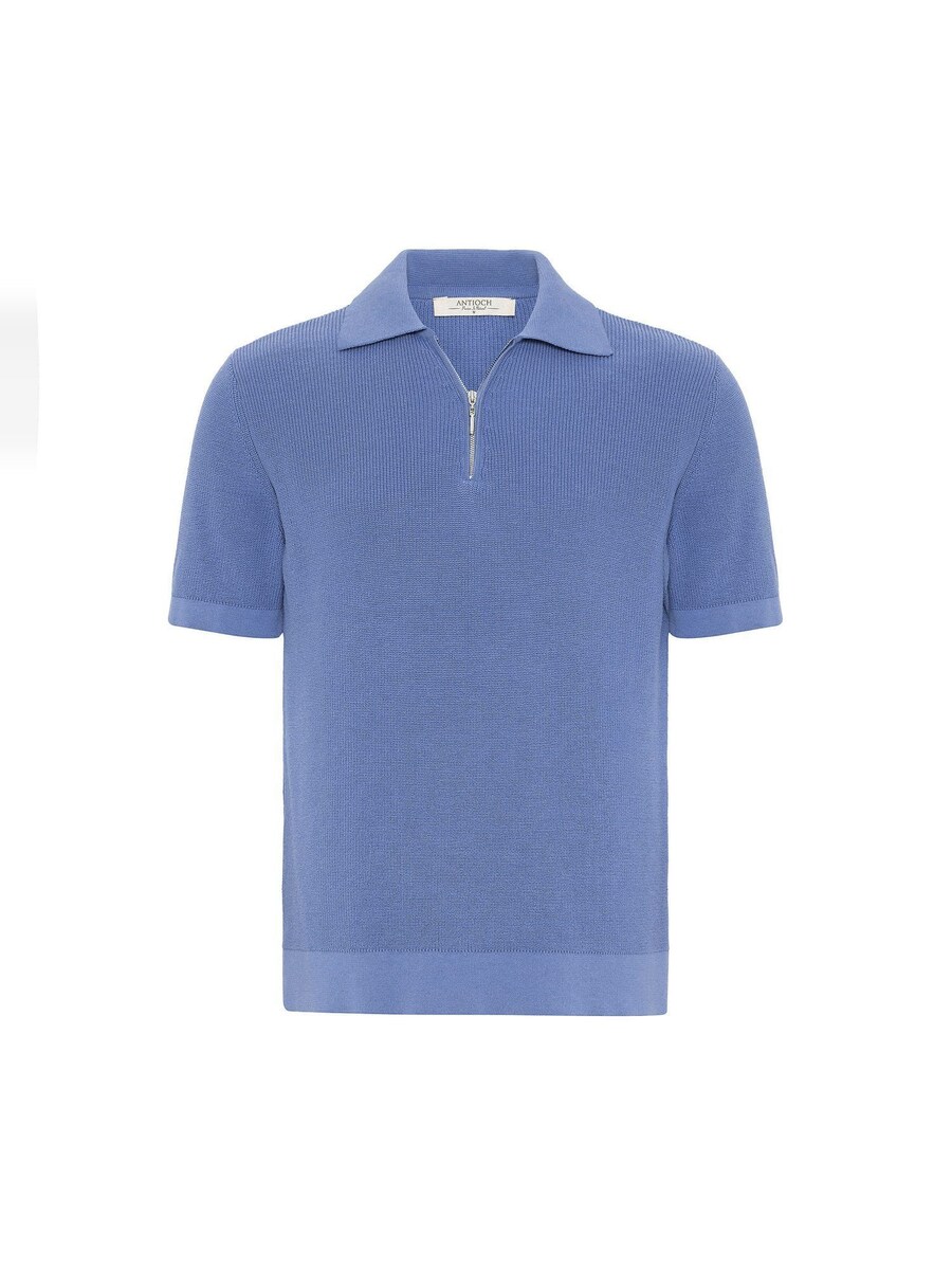 Свитер Antioch Dinis, синий
Свитер Antioch Dinis, синий