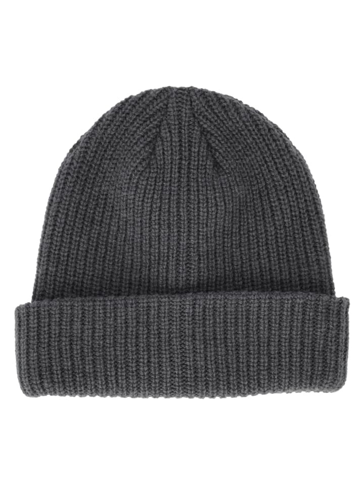 Шапка Whistler Mütze Tofino, цвет 1051 Asphalt
Шапка Whistler Mütze Tofino, цвет 1051 Asphalt