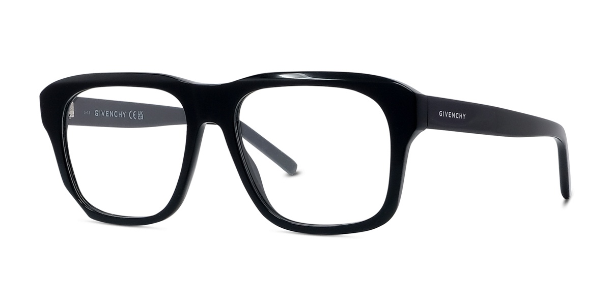 Мужские оптические оправы GV50053I GIVENCHY, черный
Мужские оптические оправы GV50053I GIVENCHY, черный