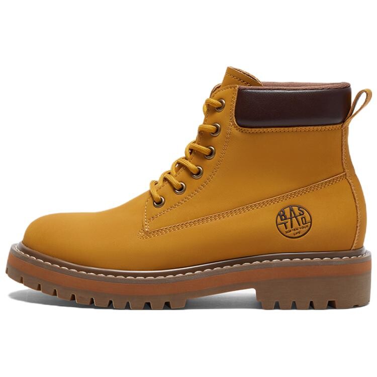 Ботинки мужские Basto, зеленый
Ботинки мужские Basto, зеленый