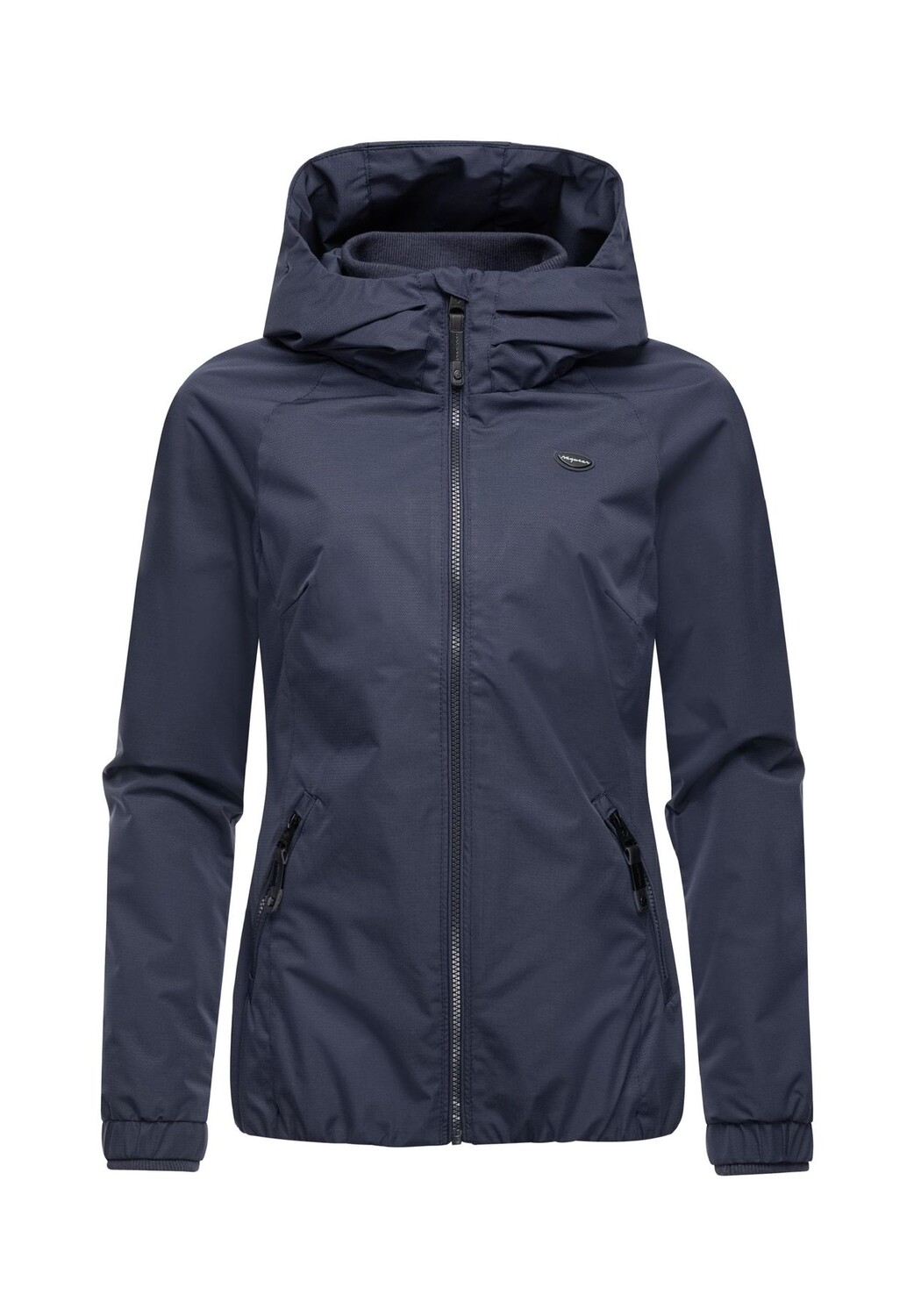 Куртка-переходник Dizzie Tech Ragweartm, темно-синий
Куртка-переходник Dizzie Tech Ragweartm, темно-синий