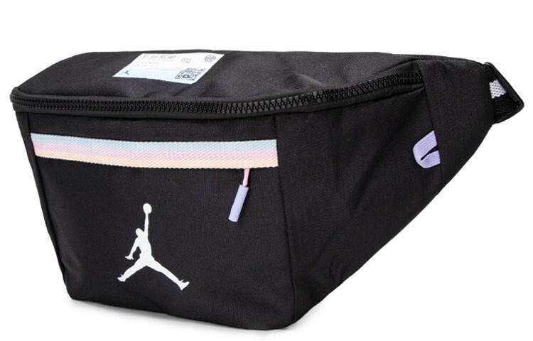 Поясная сумка унисекс Jordan, Black, Черный, Поясная сумка унисекс Jordan, Black 
Поясная сумка унисекс Jordan, Black, Черный, Поясная сумка унисекс Jordan, Black