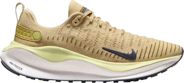 Кроссовки ReactX Infinity Run 4 'Sesame Purple Ink', загар, Коричневый, Кроссовки ReactX Infinity Run 4 'Sesame Purple Ink', загар
Кроссовки ReactX Infinity Run 4 'Sesame Purple Ink', загар, Коричневый, Кроссовки ReactX Infinity Run 4 'Sesame Purple Ink', загар