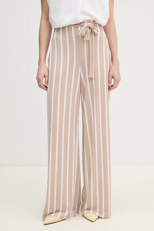 Брюки Joseph Ribkoff, бежевый
Брюки Joseph Ribkoff, бежевый