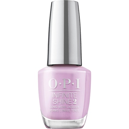 Xbox Collection Infinite Shine Long-Wear Nail Polish 2nd Step Achievement Unlocked OPI
Xbox Collection Infinite Shine Long-Wear Nail Polish 2nd Step Achievement Unlocked OPI