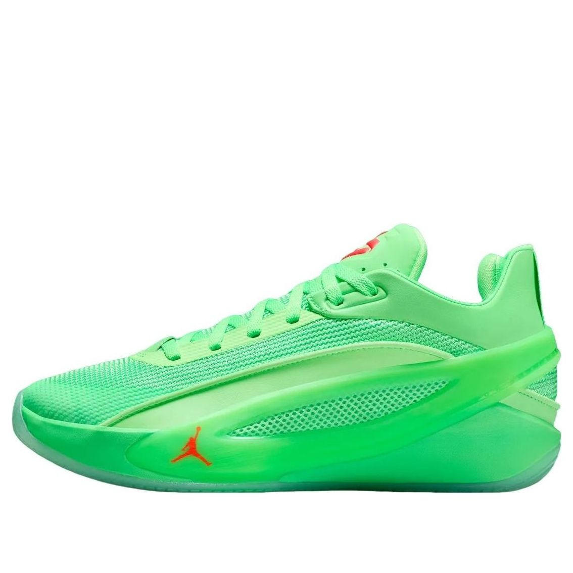 Кроссовки Air Jordan Luka 5 'Viper Edge'
Кроссовки Air Jordan Luka 5 'Viper Edge'