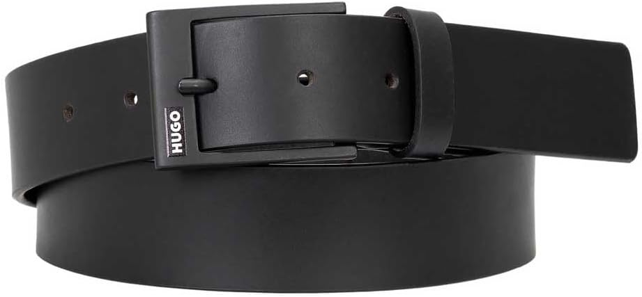 HUGO mens Gaben-dp_sz35, 002Black
HUGO mens Gaben-dp_sz35, 002Black