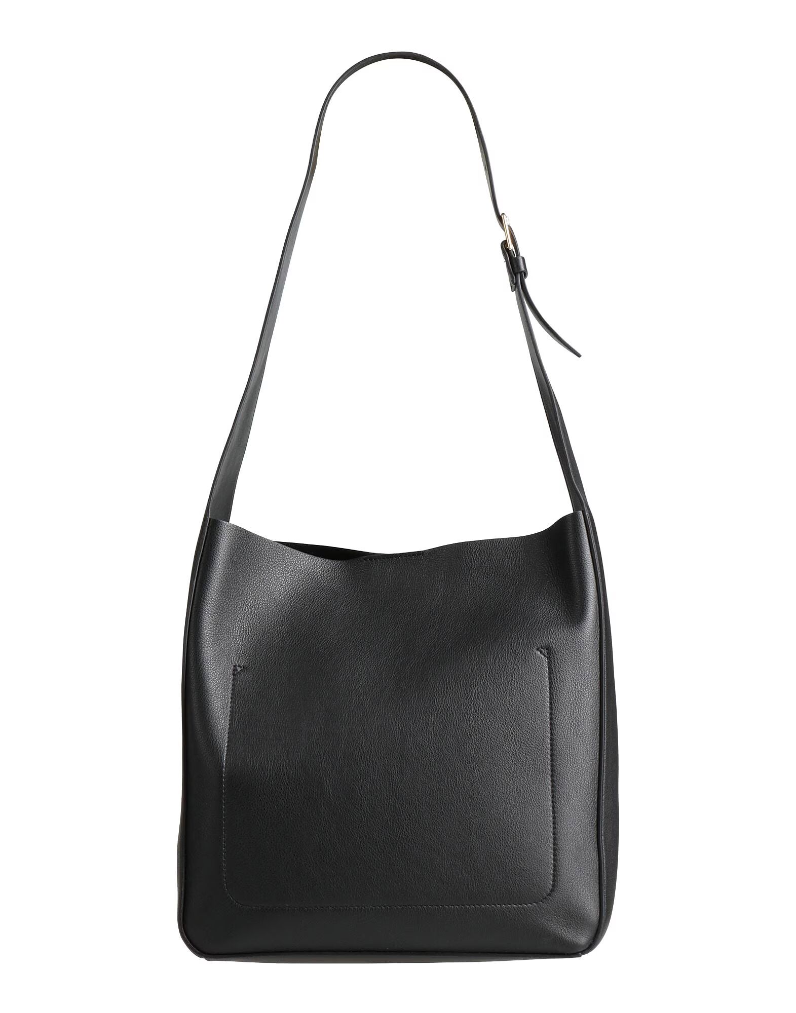 Сумка через плечо Mansur Gavriel, черный
Сумка через плечо Mansur Gavriel, черный