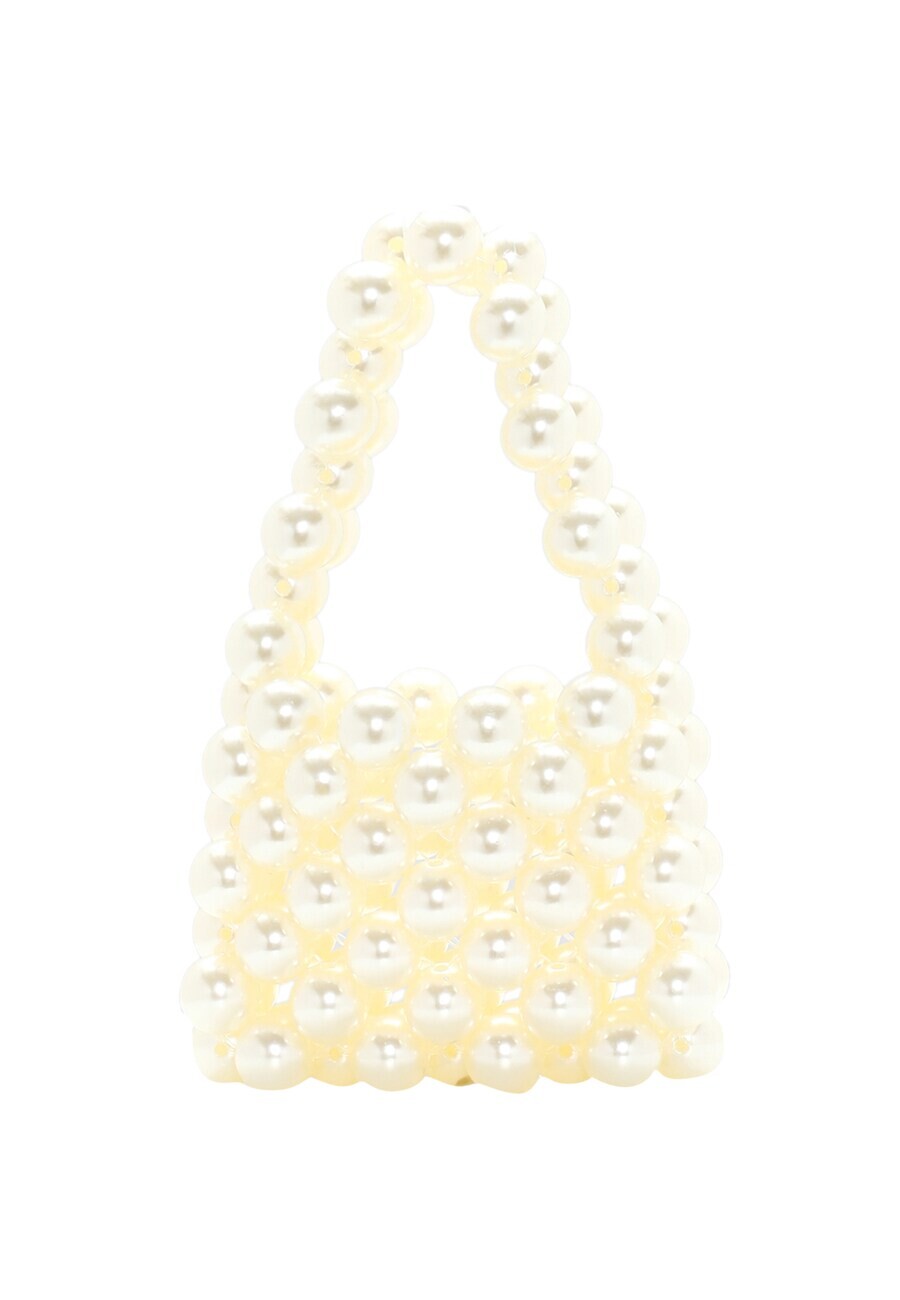 Сумочка myMo at night Handbag, белый
Сумочка myMo at night Handbag, белый