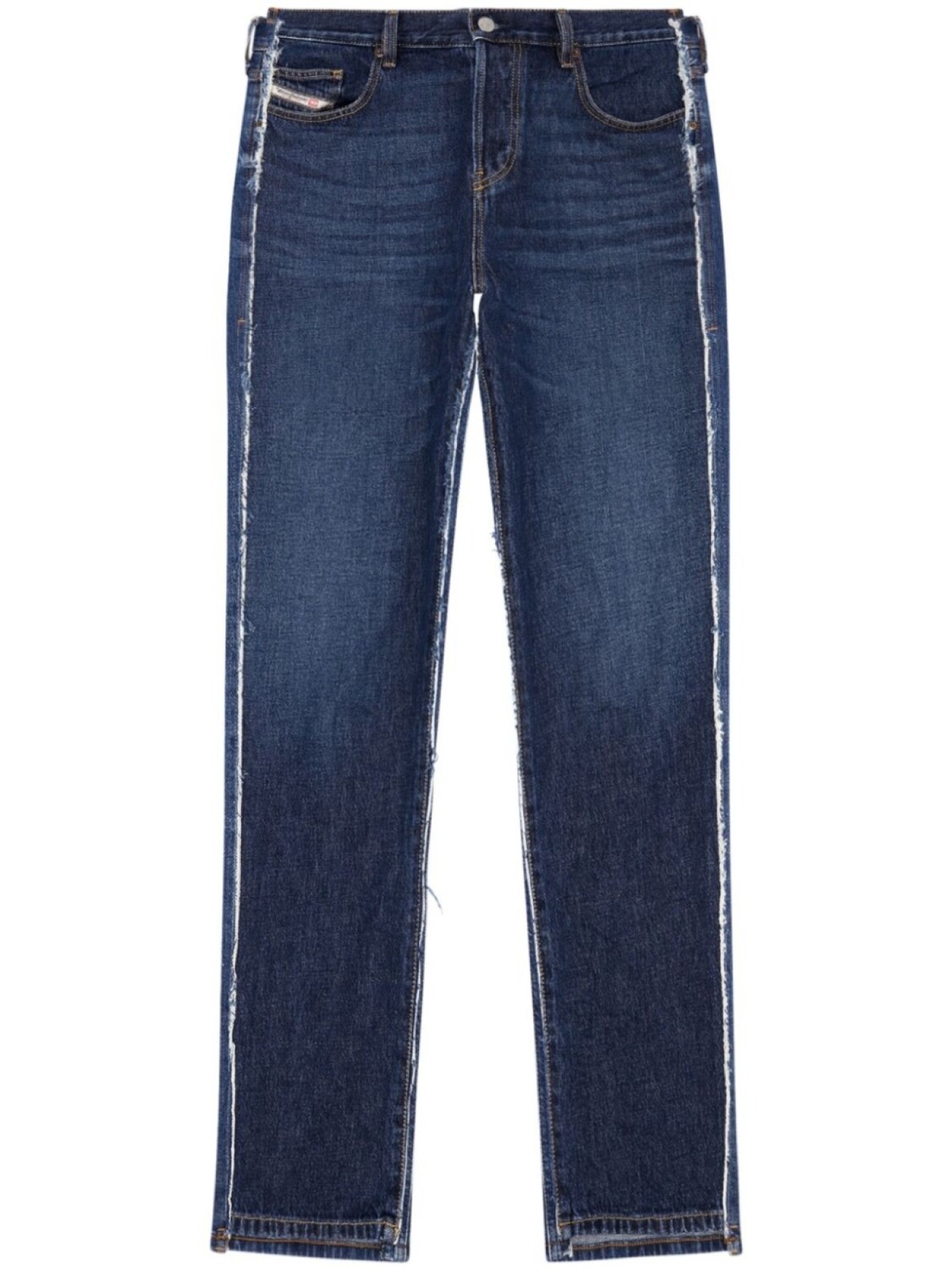 Джинсы oves Lee Diesel, синий
Джинсы oves Lee Diesel, синий