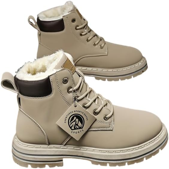 Мужские повседневные ботинки Azttoztto, модные ботинки с молнией, пустынные ботинки для походов и зимы, серый
Мужские повседневные ботинки Azttoztto, модные ботинки с молнией, пустынные ботинки для походов и зимы, серый