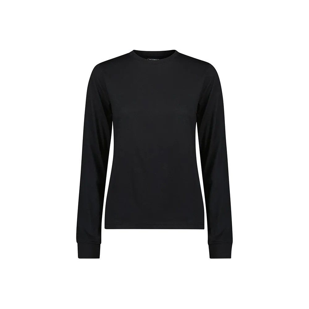 Футболка Lee 112356761, черный
Футболка Lee 112356761, черный