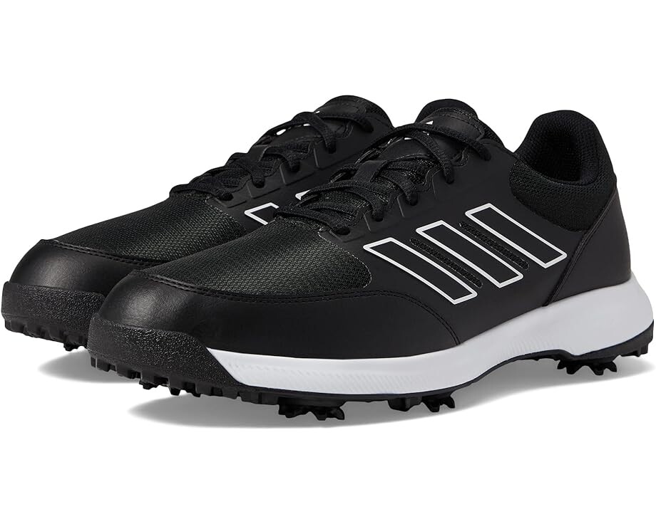 Кроссовки adidas Golf Tech Response 3.0 Golf Shoes, цвет Core Black/Core Black/Footwear White, Белый, Кроссовки adidas Golf Tech Response 3.0 Golf Shoes, цвет Core Black/Core Black/Footwear White
Кроссовки adidas Golf Tech Response 3.0 Golf Shoes, цвет Core Black/Core Black/Footwear White, Белый, Кроссовки adidas Golf Tech Response 3.0 Golf Shoes, цвет Core Black/Core Black/Footwear White