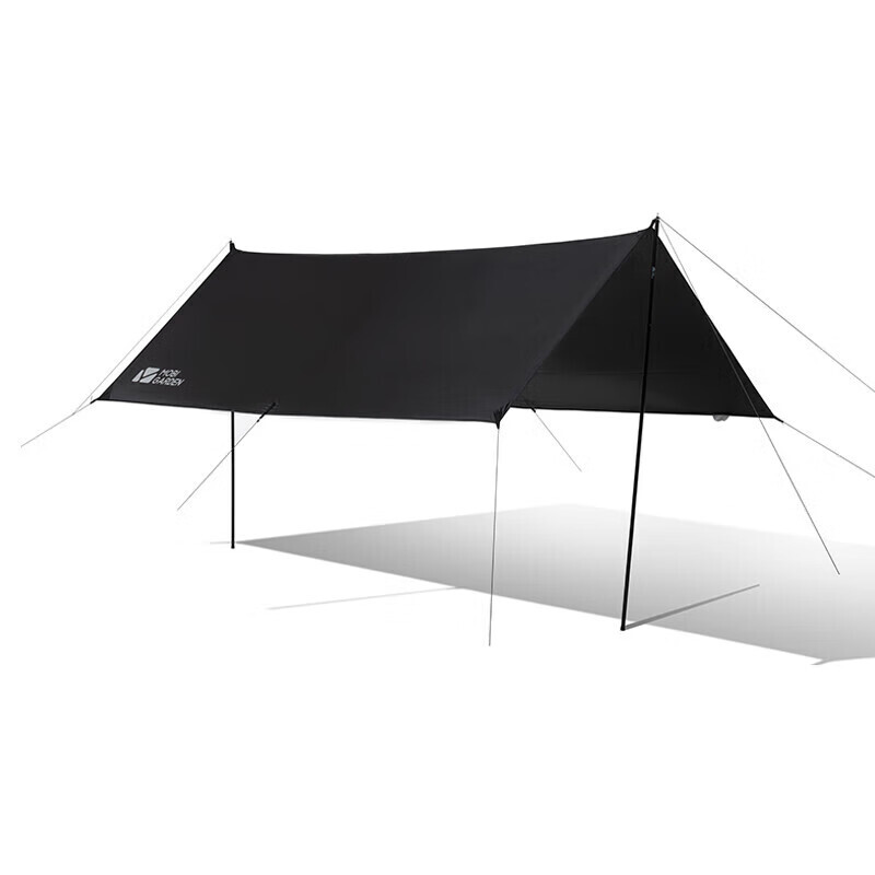 Mobi Garden навес для пляжа, непромокаемый навес, винил 410NX22661020, ночной черный
Mobi Garden навес для пляжа, непромокаемый навес, винил 410NX22661020, ночной черный