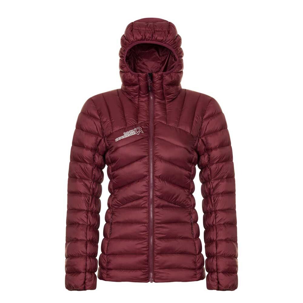 Спортивная куртка Rock Experience Re.Cosmic 2.0 Down, фиолетовый
Спортивная куртка Rock Experience Re.Cosmic 2.0 Down, фиолетовый