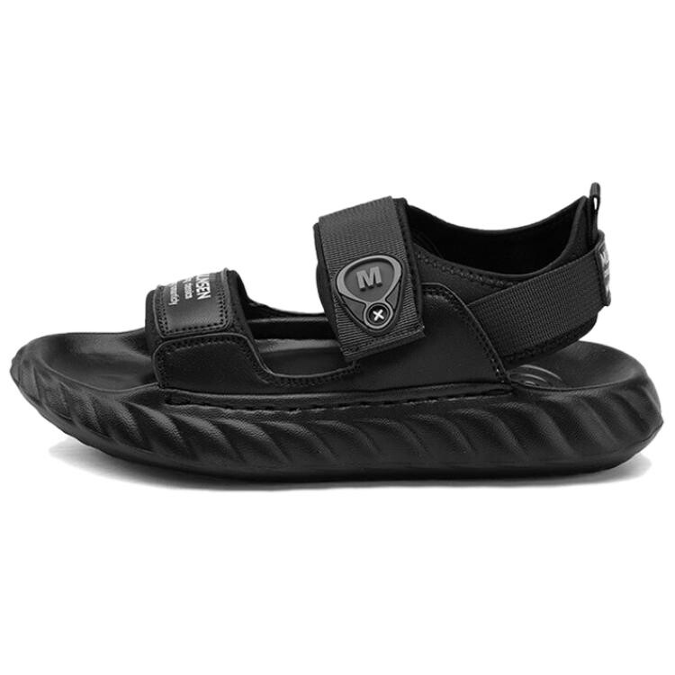 Сандалии Mulinsen Beach Sandals Men
Сандалии Mulinsen Beach Sandals Men