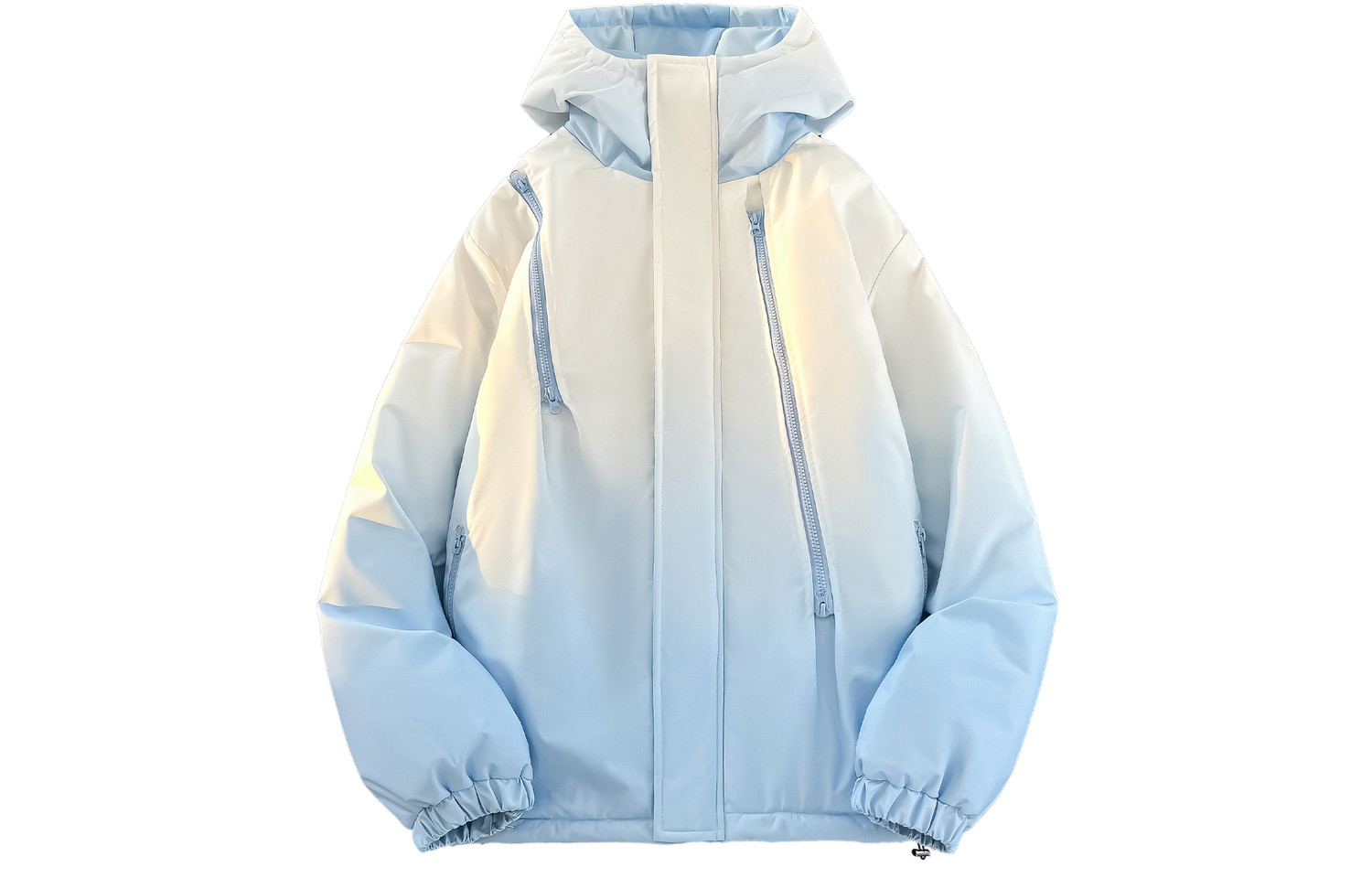 Куртки-пуховики серии ride the wind and waves unisex WARRIOR, синий
Куртки-пуховики серии ride the wind and waves unisex WARRIOR, синий