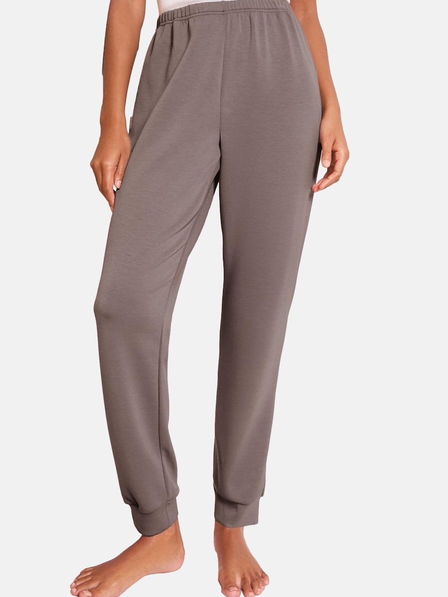 Пижамные штаны Friends Like These, серый
Пижамные штаны Friends Like These, серый