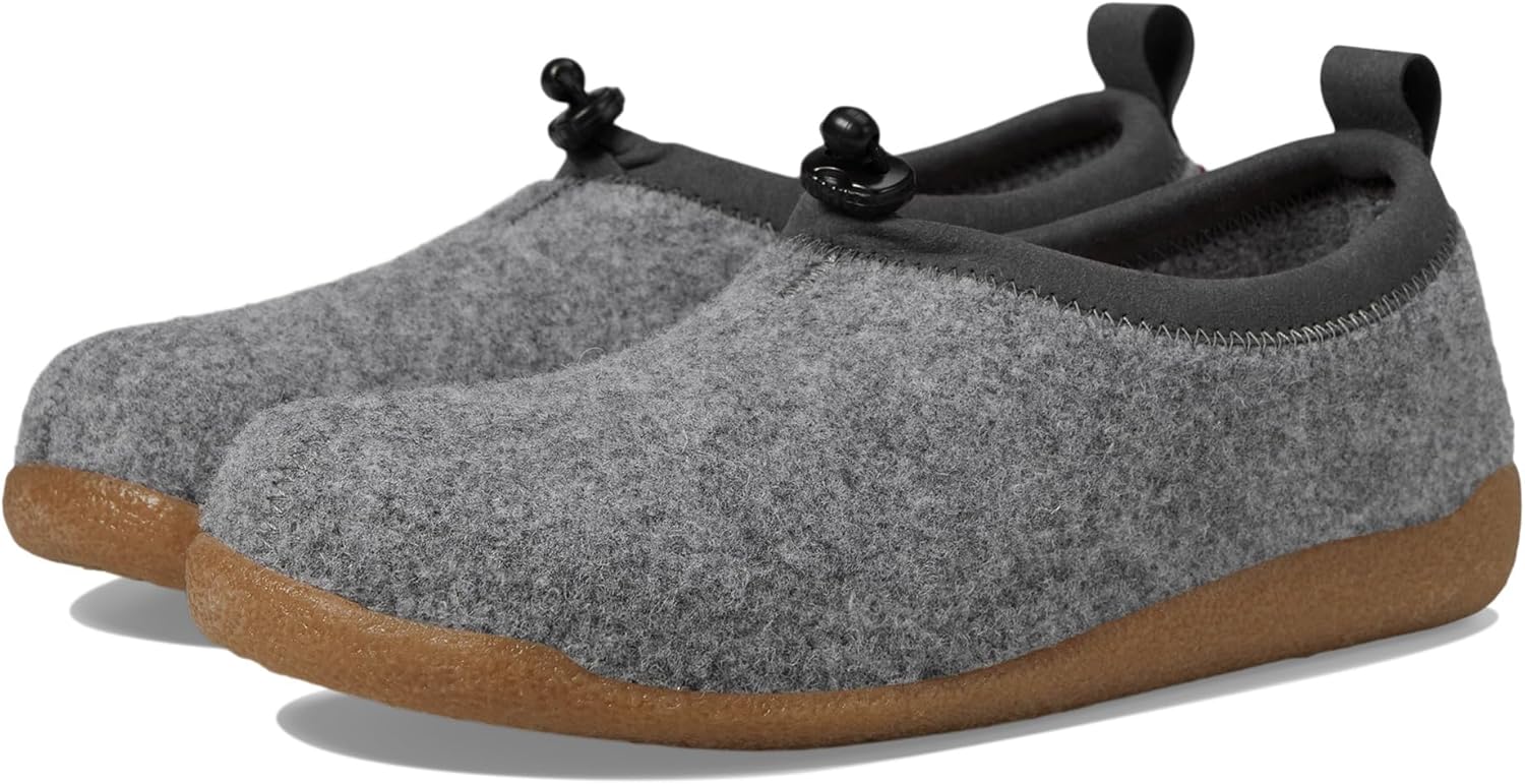 Мужские тапочки Sanita Stromo, Slate
Мужские тапочки Sanita Stromo, Slate