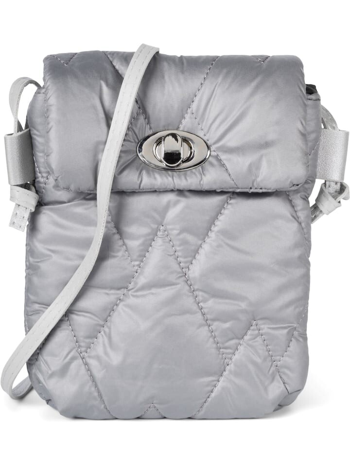 Наплечная сумка styleBREAKER, серый
Наплечная сумка styleBREAKER, серый