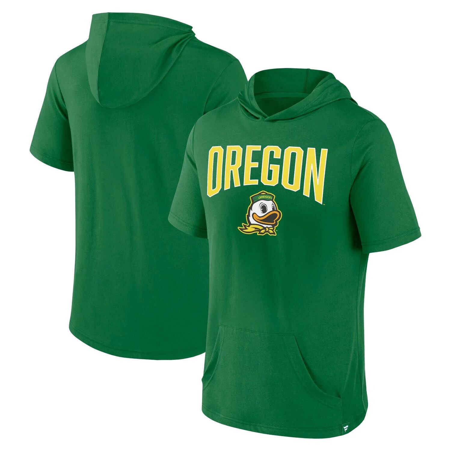 Мужская зеленая футболка с капюшоном с логотипом Fanatics Oregon Ducks и контуром нижней арки, Зеленый, Мужская зеленая футболка с капюшоном с логотипом Fanatics Oregon Ducks и контуром нижней арки
Мужская зеленая футболка с капюшоном с логотипом Fanatics Oregon Ducks и контуром нижней арки, Зеленый, Мужская зеленая футболка с капюшоном с логотипом Fanatics Oregon Ducks и контуром нижней арки