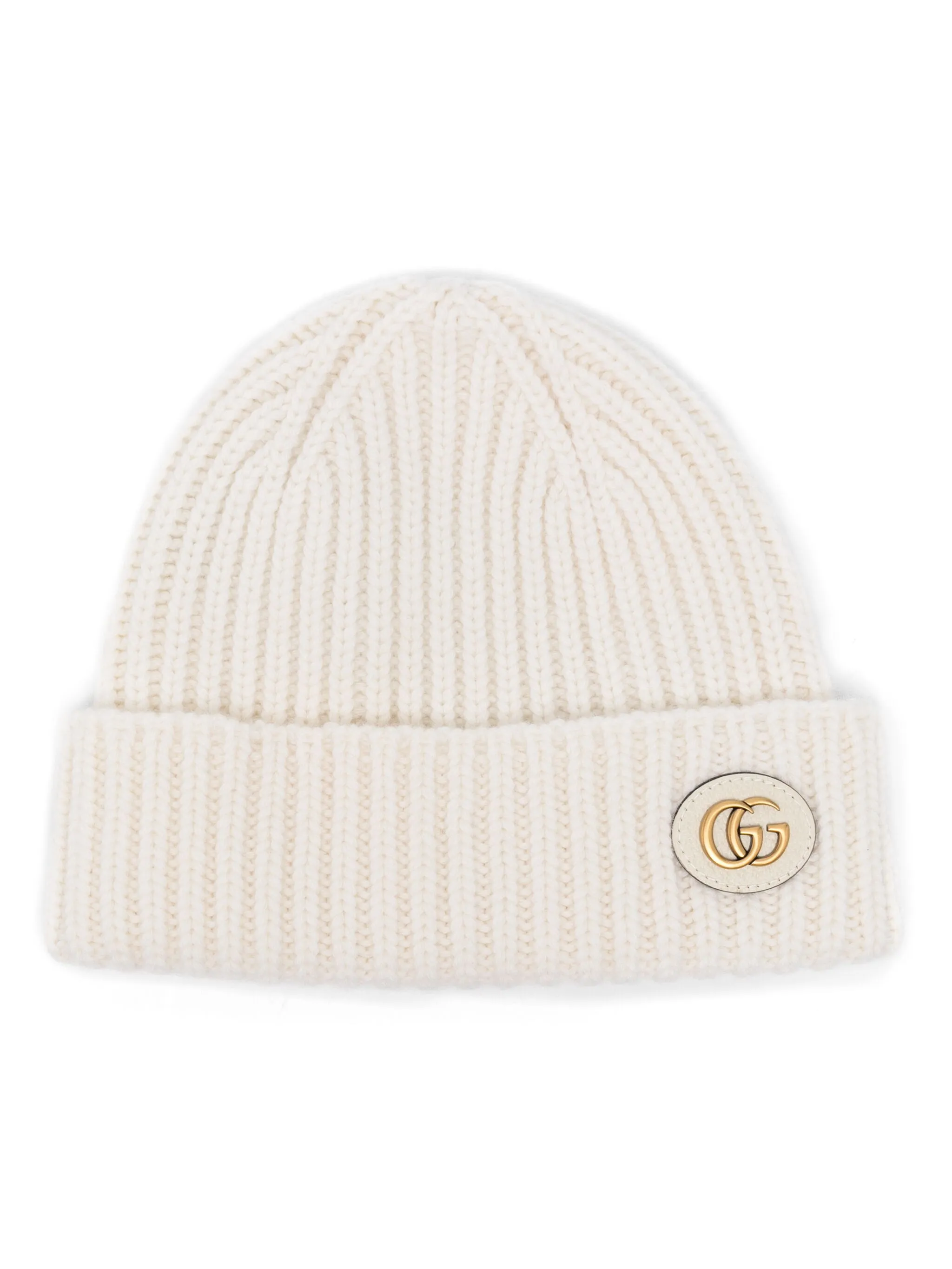 Шапка бини с логотипом Double G Gucci, белый
Шапка бини с логотипом Double G Gucci, белый