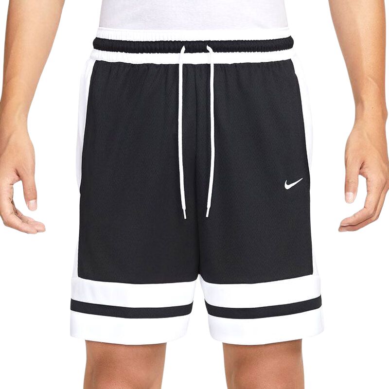 Nike Повседневные шорты мужские черные
Nike Повседневные шорты мужские черные