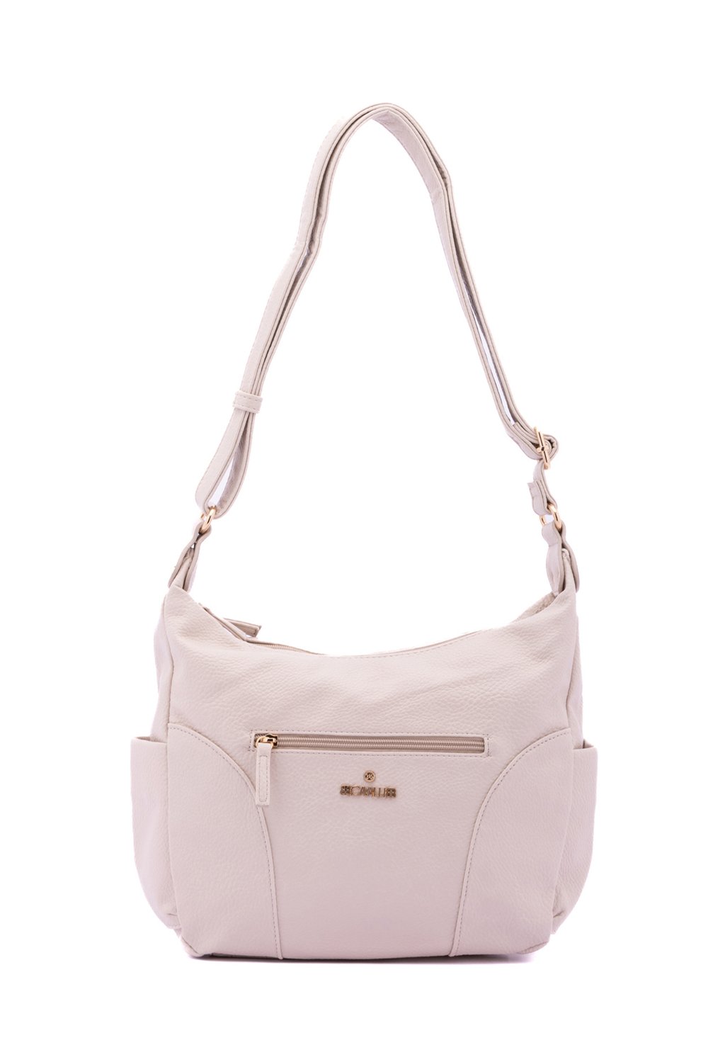 Сумка B.Cavalli, бежевый
Сумка B.Cavalli, бежевый