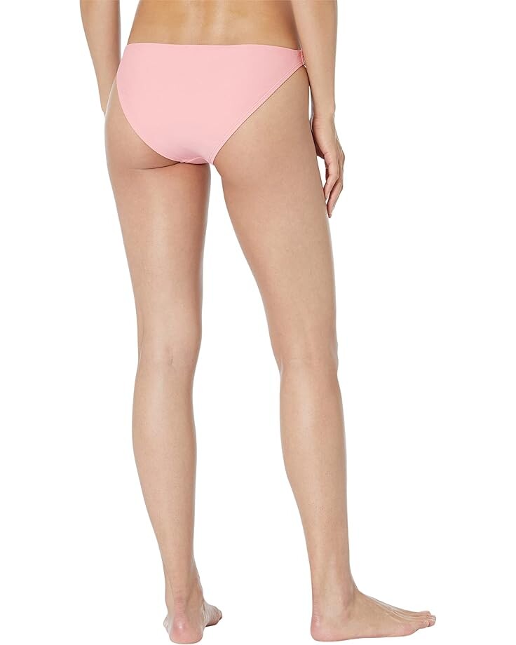 Низ бикини Southern Tide Seersucker Side Panel Bikini Bottoms, цвет Citrus Punch
Низ бикини Southern Tide Seersucker Side Panel Bikini Bottoms, цвет Citrus Punch