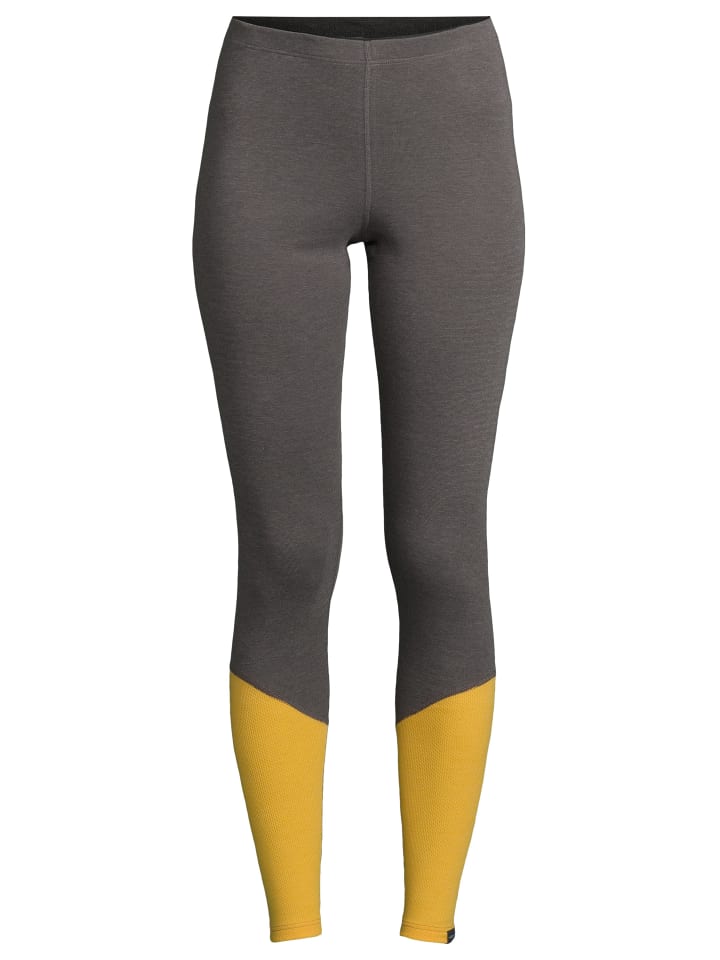 Conta Спортивное термобелье сланцевого цвета
Conta Спортивное термобелье сланцевого цвета