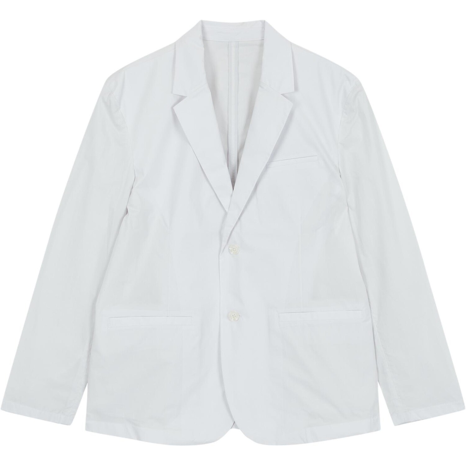 Деловой костюм мужской светло-серый Calvin Klein, серый
Деловой костюм мужской светло-серый Calvin Klein, серый