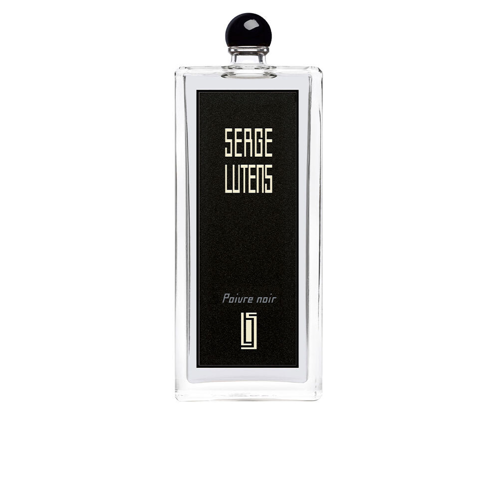 Духи Poivre noir Serge lutens, 100 мл
Духи Poivre noir Serge lutens, 100 мл