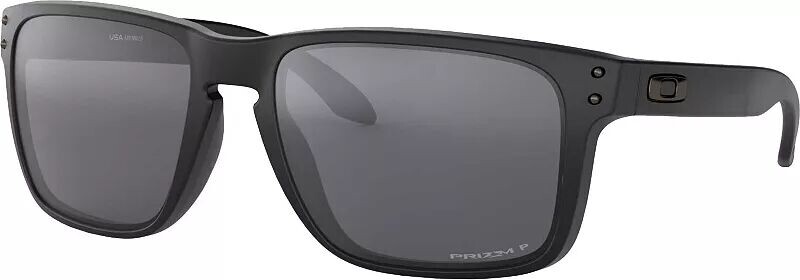 Солнцезащитные очки Oakley Holbrook XL
Солнцезащитные очки Oakley Holbrook XL
