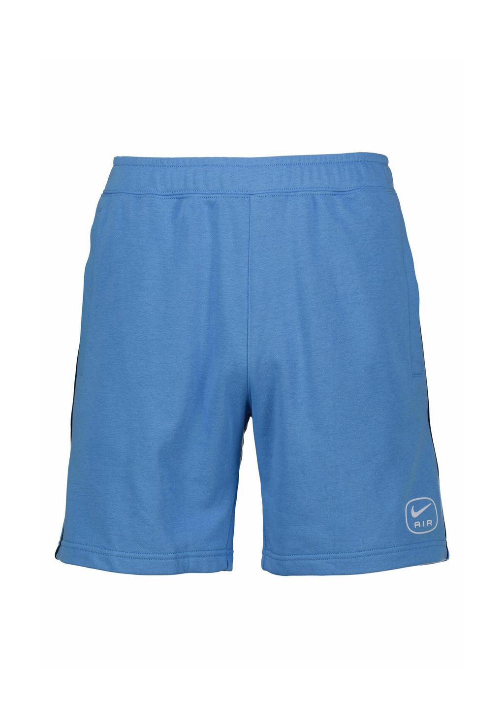 Шорты Tracksuit bottoms Nike Sportswear, синий
Шорты Tracksuit bottoms Nike Sportswear, синий