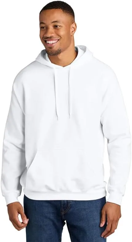 Удивительный ретро худи с капюшоном AMAZING RETRO
Удивительный ретро худи с капюшоном AMAZING RETRO