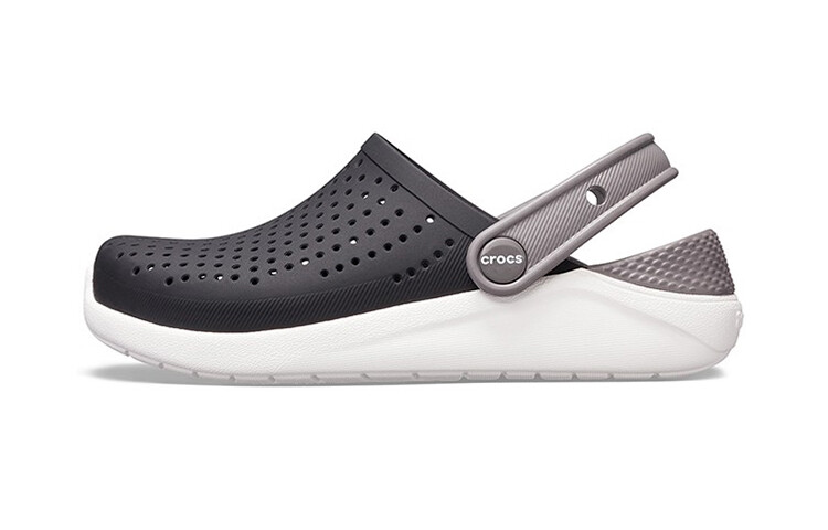 Детские сандалии Crocs LiteRide Kids
Детские сандалии Crocs LiteRide Kids