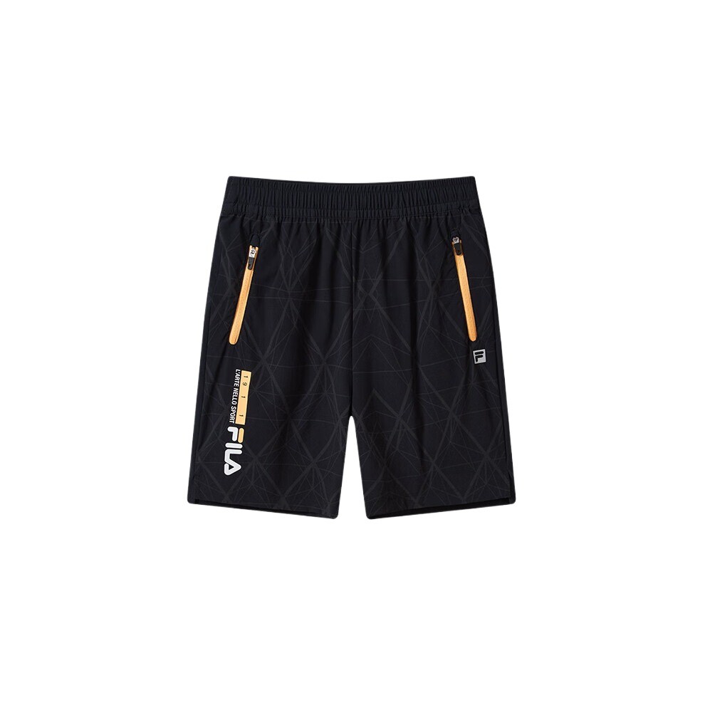 Дети Шорты Fila Kids, цвет Full Print 2
Дети Шорты Fila Kids, цвет Full Print 2