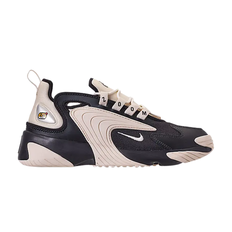 Кроссовки Nike Wmns Zoom 2K 'Light Cream', кремовый, Бежевый, Кроссовки Nike Wmns Zoom 2K 'Light Cream', кремовый
Кроссовки Nike Wmns Zoom 2K 'Light Cream', кремовый, Бежевый, Кроссовки Nike Wmns Zoom 2K 'Light Cream', кремовый