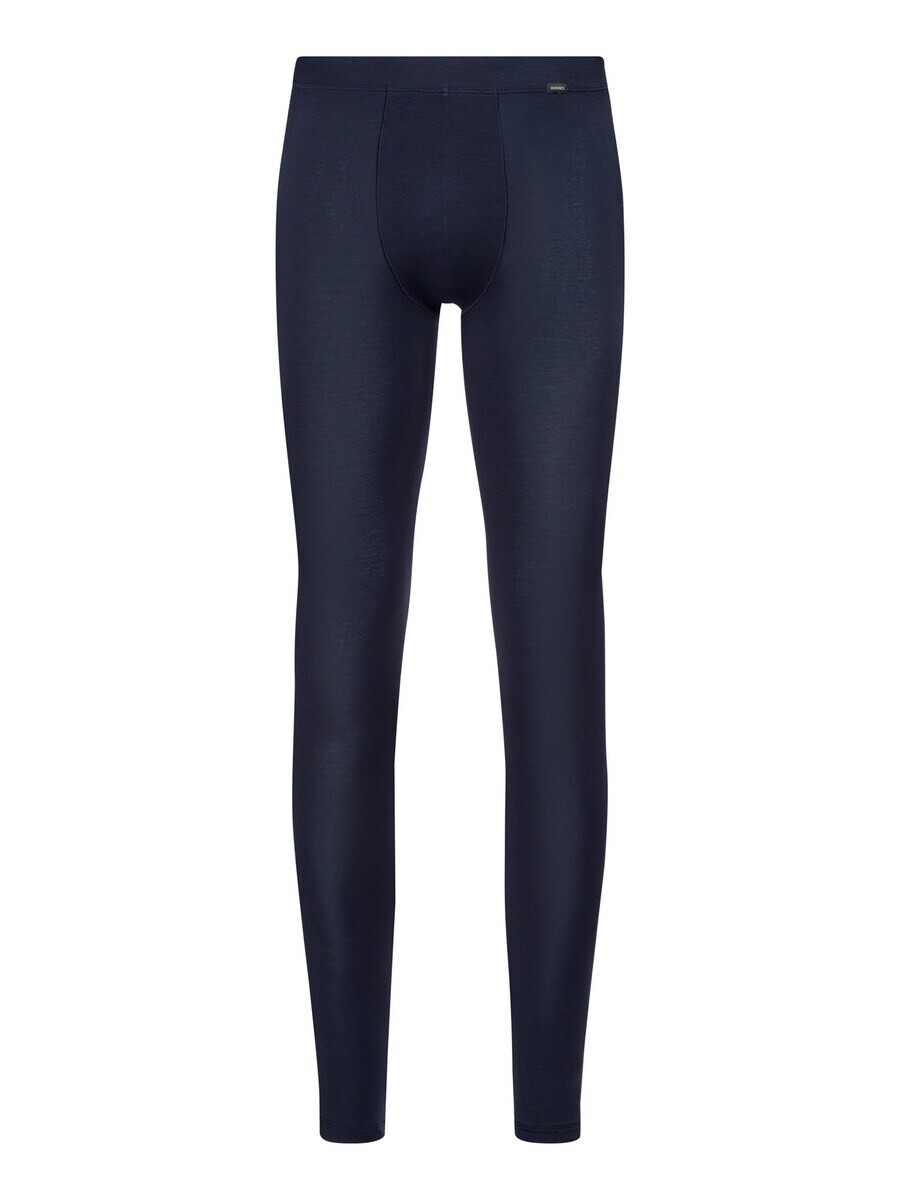 Боксеры Hanro Boxer shorts Natural Function, темно-синий
Боксеры Hanro Boxer shorts Natural Function, темно-синий