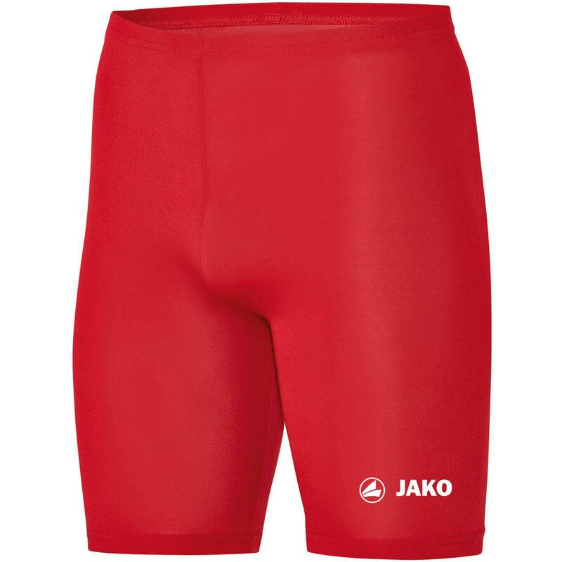 Базовый вариант 2.0 Jako, цвет rot
Базовый вариант 2.0 Jako, цвет rot