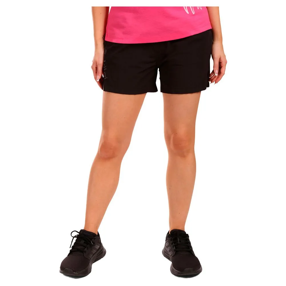 Шорты Kilpi Minisi, розовый
Шорты Kilpi Minisi, розовый