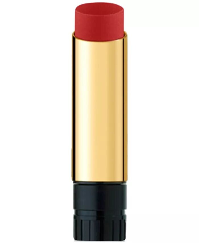 Мини-помада Good Girl Refill Carolina Herrera, цвет 412-Polka Red (matte finish)
Мини-помада Good Girl Refill Carolina Herrera, цвет 412-Polka Red (matte finish)