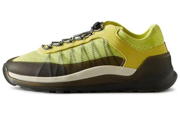 Кроссовки женские с низким верхом Hunter
Кроссовки женские с низким верхом Hunter