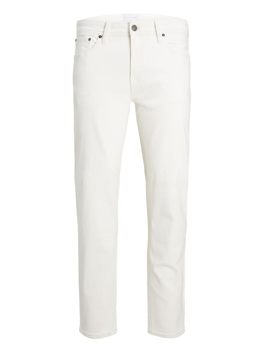 Обычные джинсы TEESHOPPEN, слоновая кость
Обычные джинсы TEESHOPPEN, слоновая кость