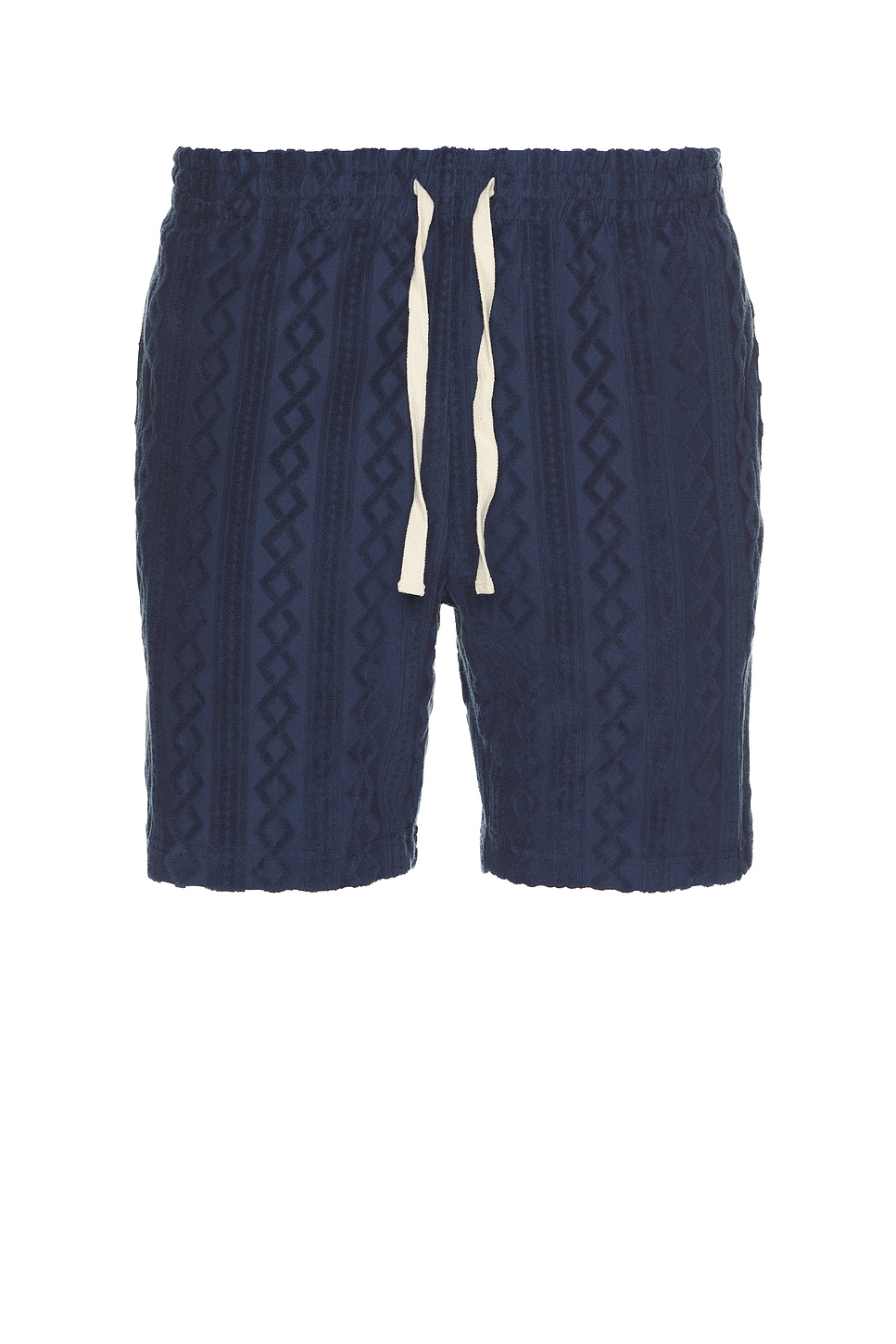 Шорты Nova Rails, royal blue
Шорты Nova Rails, royal blue