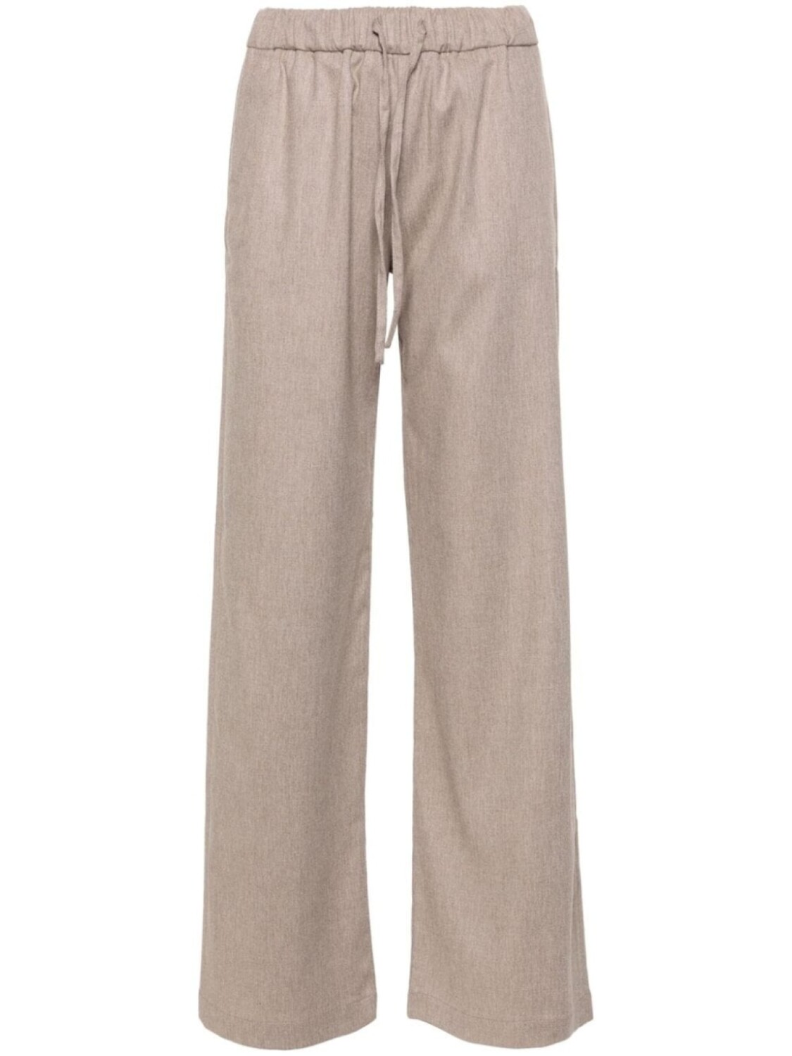 Fay прямые брюки, коричневый
Fay прямые брюки, коричневый