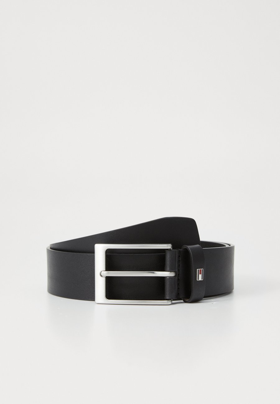 Ремень Tommy Hilfiger LAYTON, Black
Ремень Tommy Hilfiger LAYTON, Black