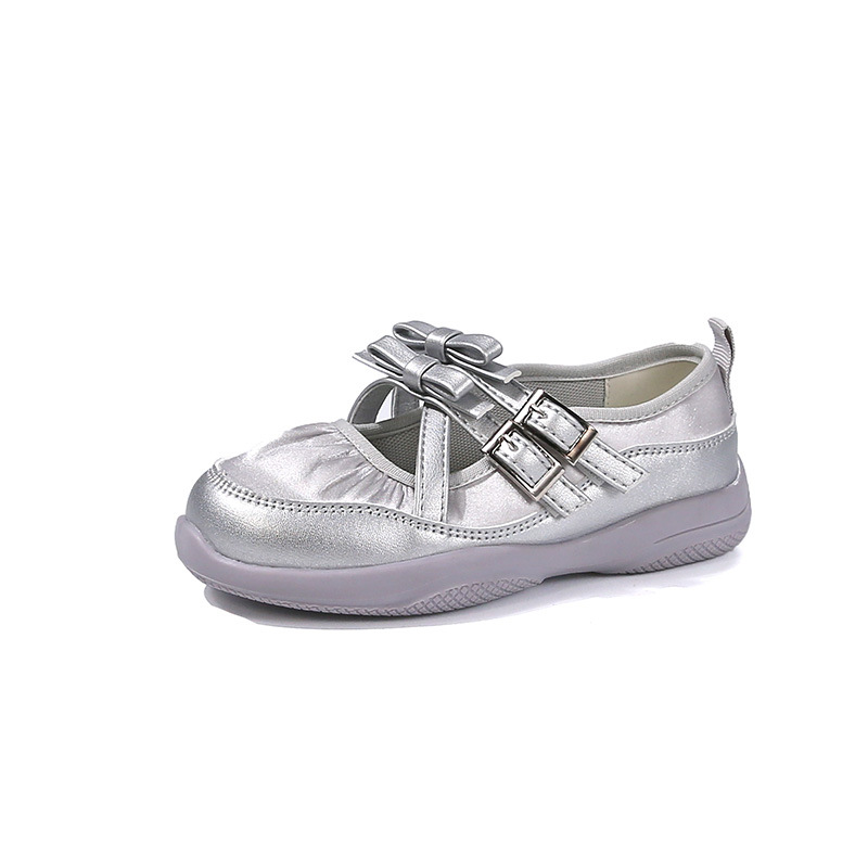 Износостойкие легкие амортизирующие низкие повседневные детские кроссовки для детей 3-7 лет Neon, серый
Износостойкие легкие амортизирующие низкие повседневные детские кроссовки для детей 3-7 лет Neon, серый