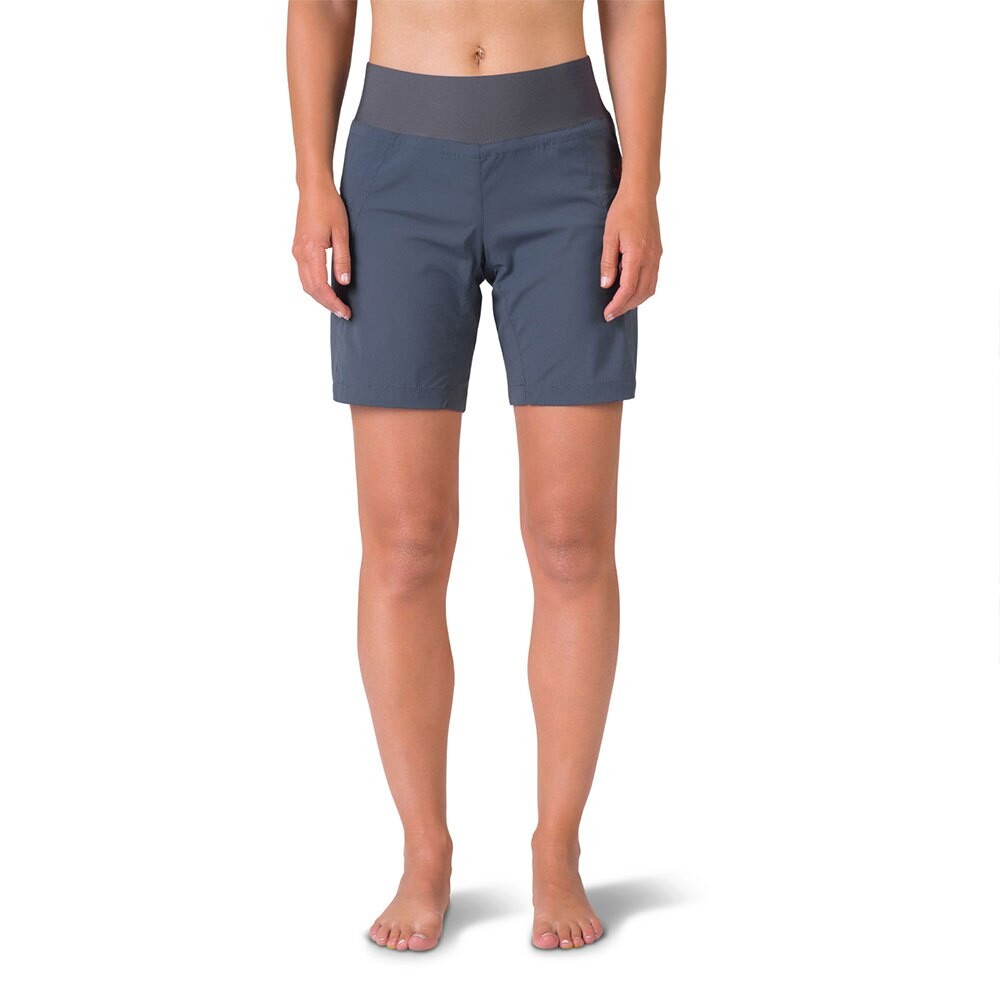 Шорты Rafiki Noia, синий
Шорты Rafiki Noia, синий